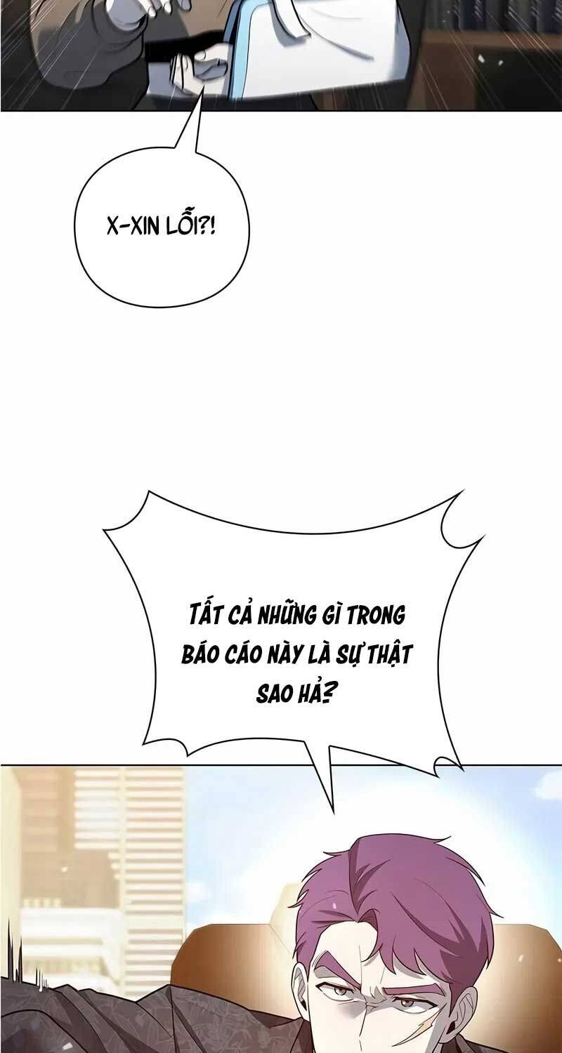 Thợ Tạo Tác Vũ Khí Chương 43 Ảnh 62