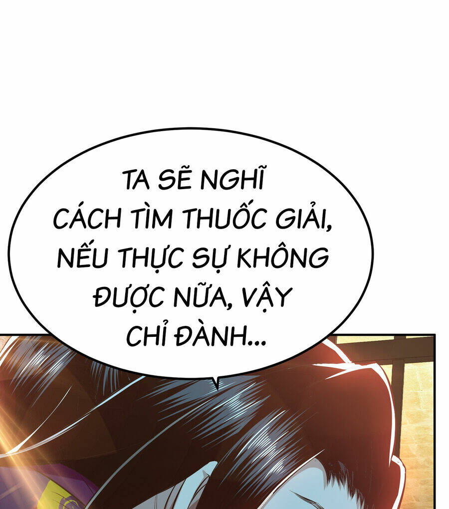 Nam Chủ Và Hậu Cung Đều Là Của Ta Chương 27 Ảnh 15