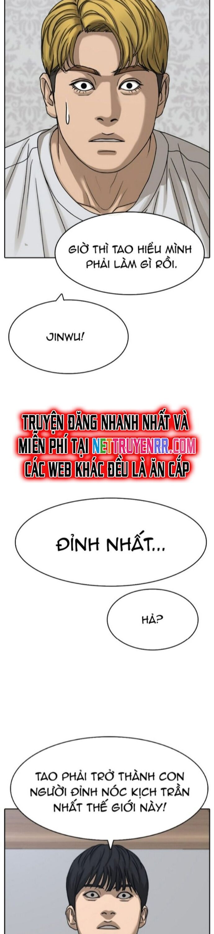 Những Mảnh Đời Tan Vỡ Chương 83 Ảnh 40