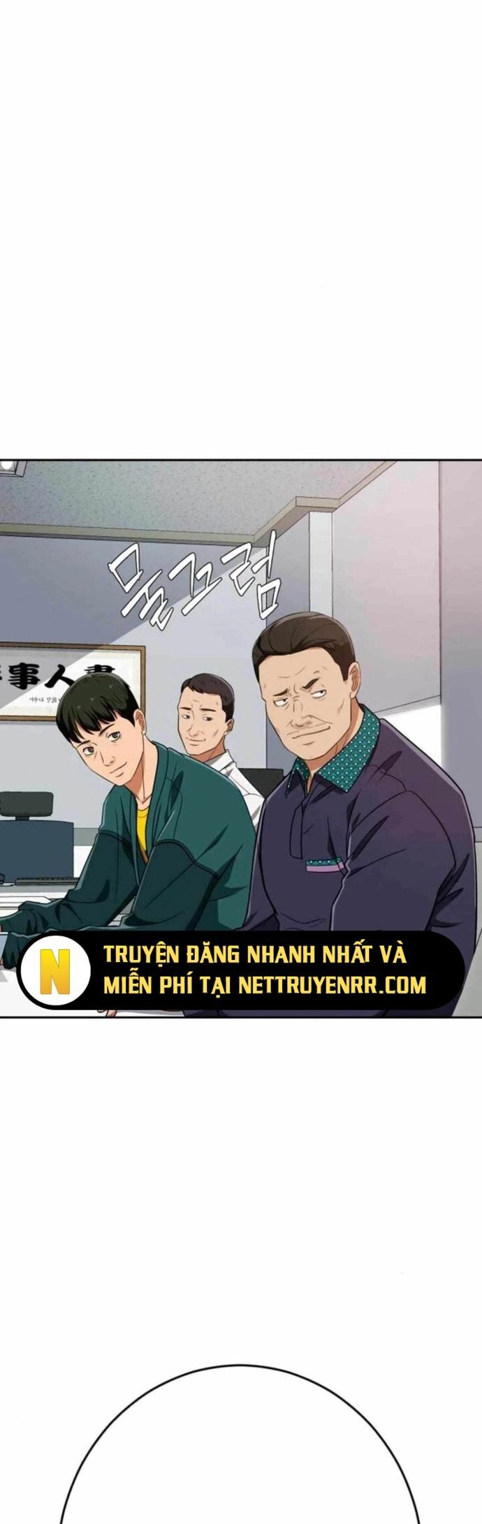 Lừa Đảo Bằng Giọng Nói Làm Đảo Lộn Cuộc Sống Của Bạn Chương 30 Ảnh 41