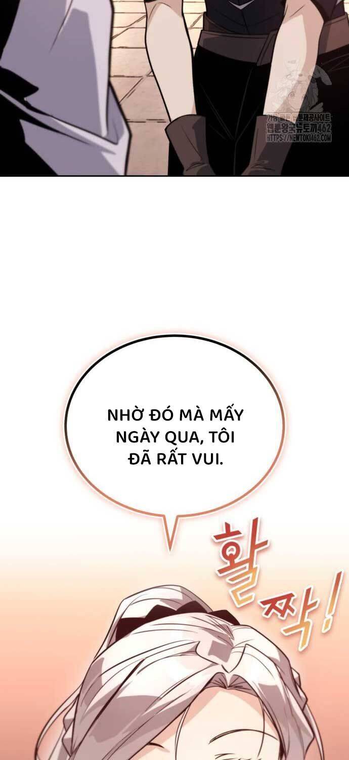 Quý Tộc Lười Biếng Trở Thành Thiên Tài Chương 119 Ảnh 6