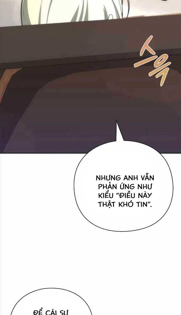 Thợ Tạo Tác Vũ Khí Chương 29 Ảnh 37