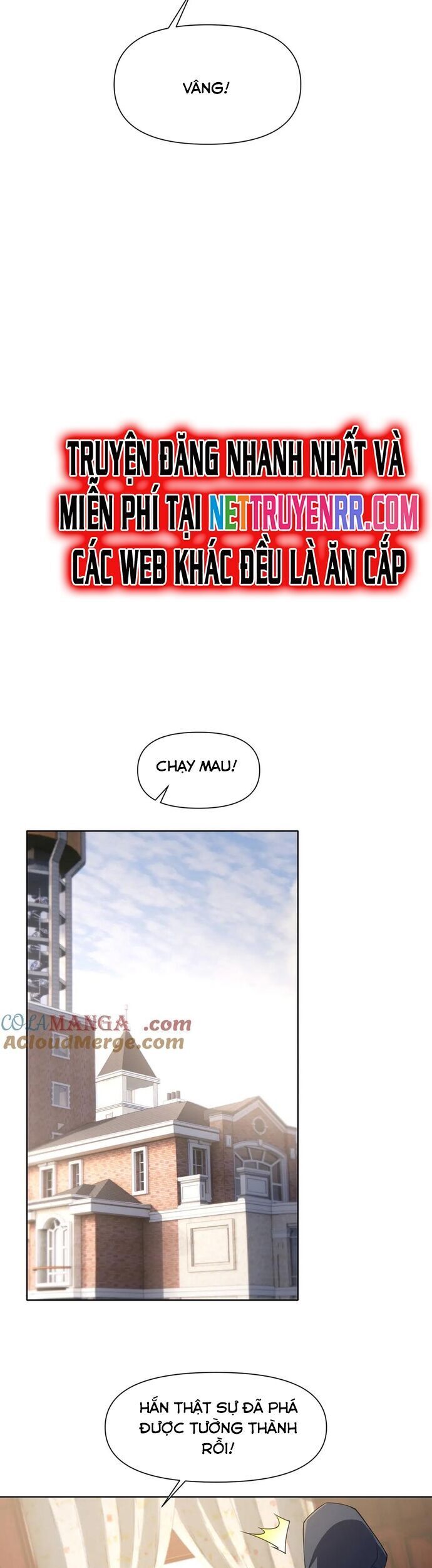 Ta Xây Dựng Đế Quốc Công Nghiệp Trên Đại Lục Ma Pháp Chương 21 Ảnh 8