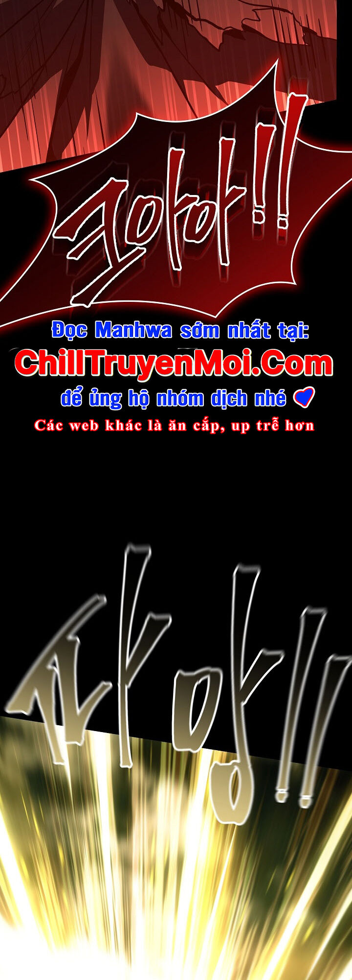 Huyền Thoại Giáo Sĩ Trở Lại Chương 168 Ảnh 78