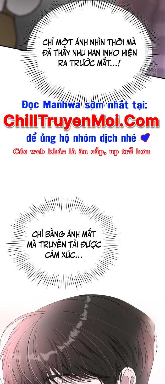 Tôi Bị Hiểu Lầm Là Diễn Viên Thiên Tài Quái Vật Chương 48 Ảnh 60