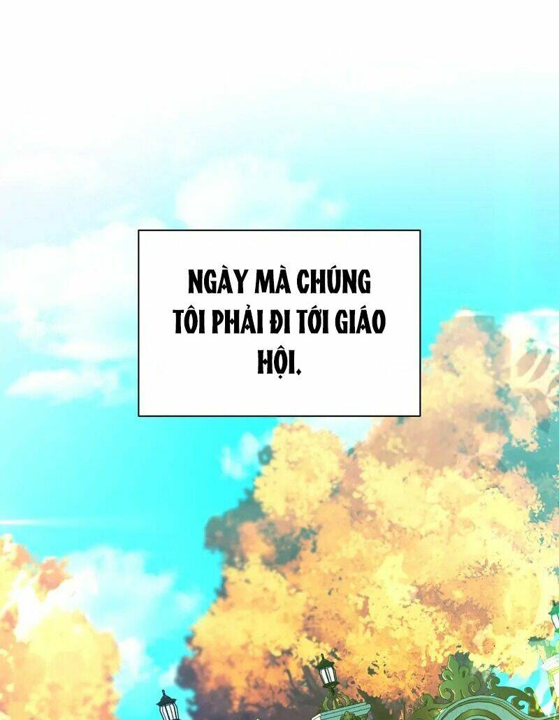 Một Ngày Nọ Cha Bỗng Dưng Xuất Hiện Chương 47 Ảnh 56