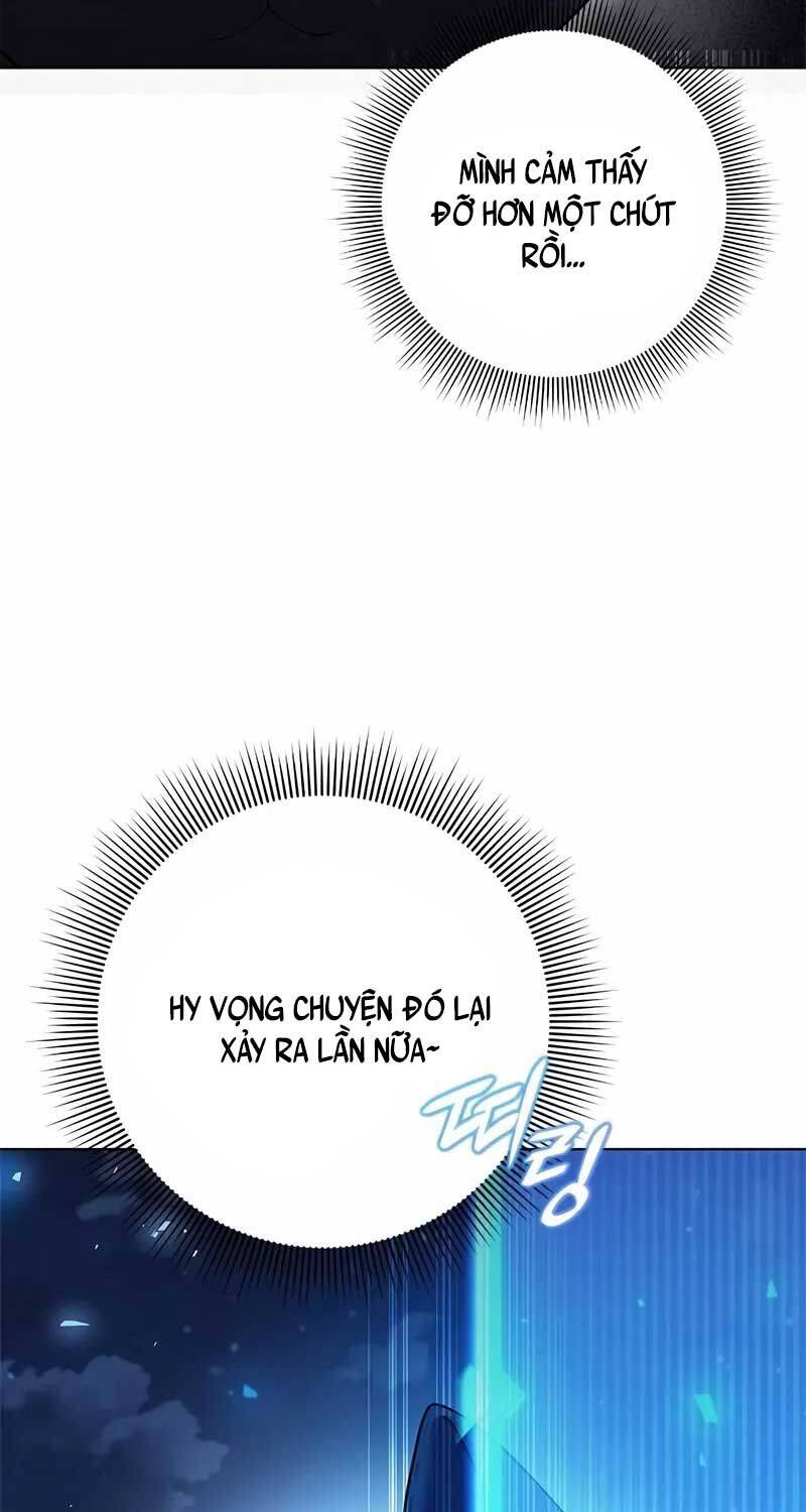 Thợ Tạo Tác Vũ Khí Chương 43 Ảnh 103
