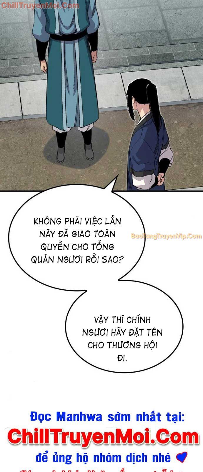 Thiên Ma Quy Hoàn Chương 62 Ảnh 62