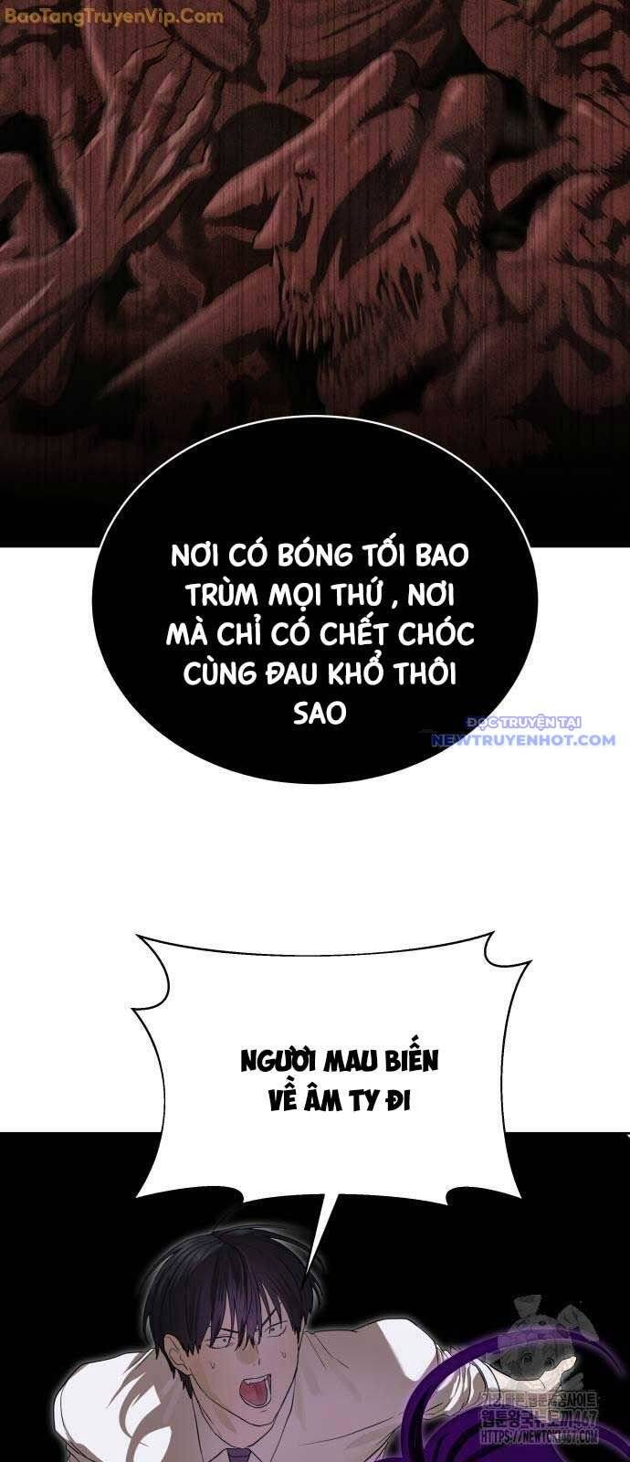Công Chức Đặc Dị Chương 39 Ảnh 17