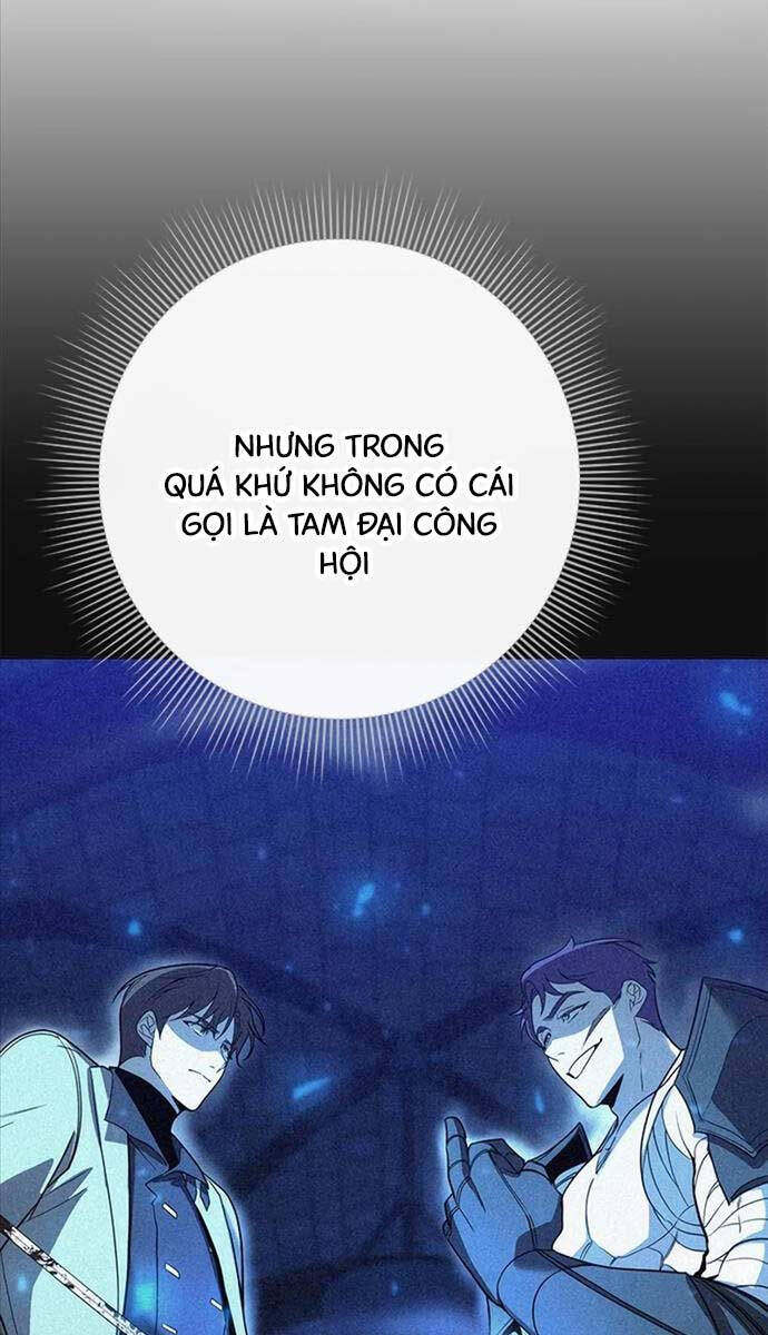Thợ Tạo Tác Vũ Khí Chương 28 Ảnh 25