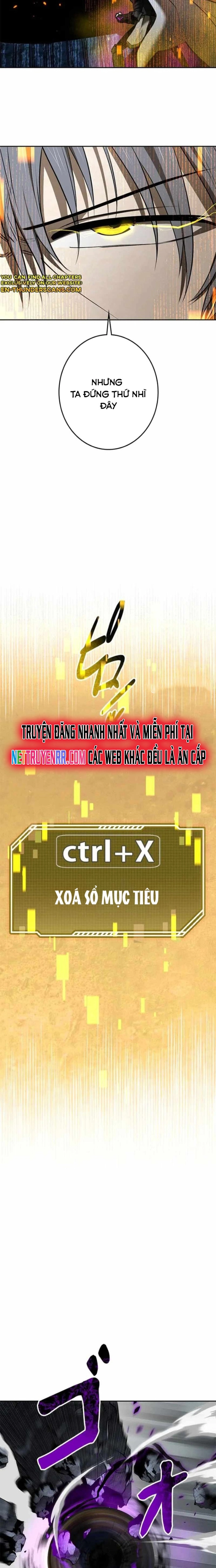 Chinh Phục Ngục Tối Bằng Sao Chép Dán! Chương 45 Ảnh 7