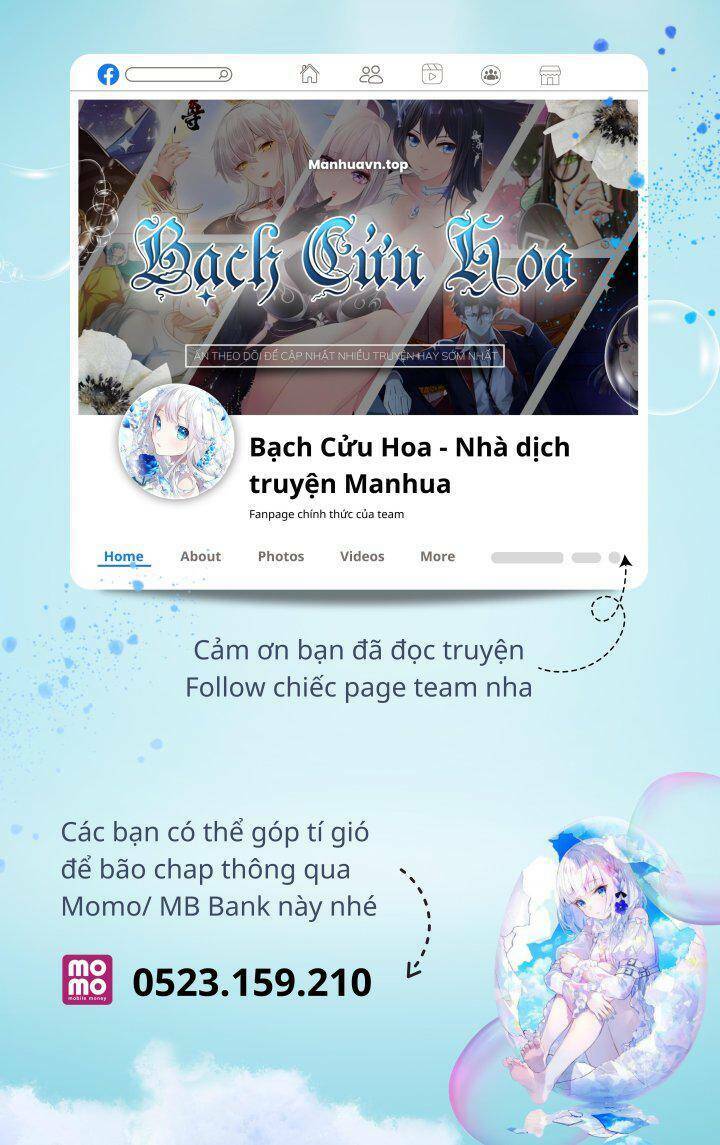 Bắt Đầu Làm Super God Bằng Việc Dạy Dỗ 6 Tỷ Tỷ Chương 78 Ảnh 33