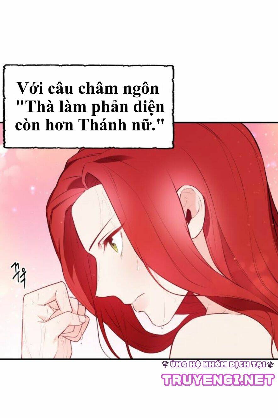 Phản Diện Rất Dễ Làm Chương 15 Ảnh 19
