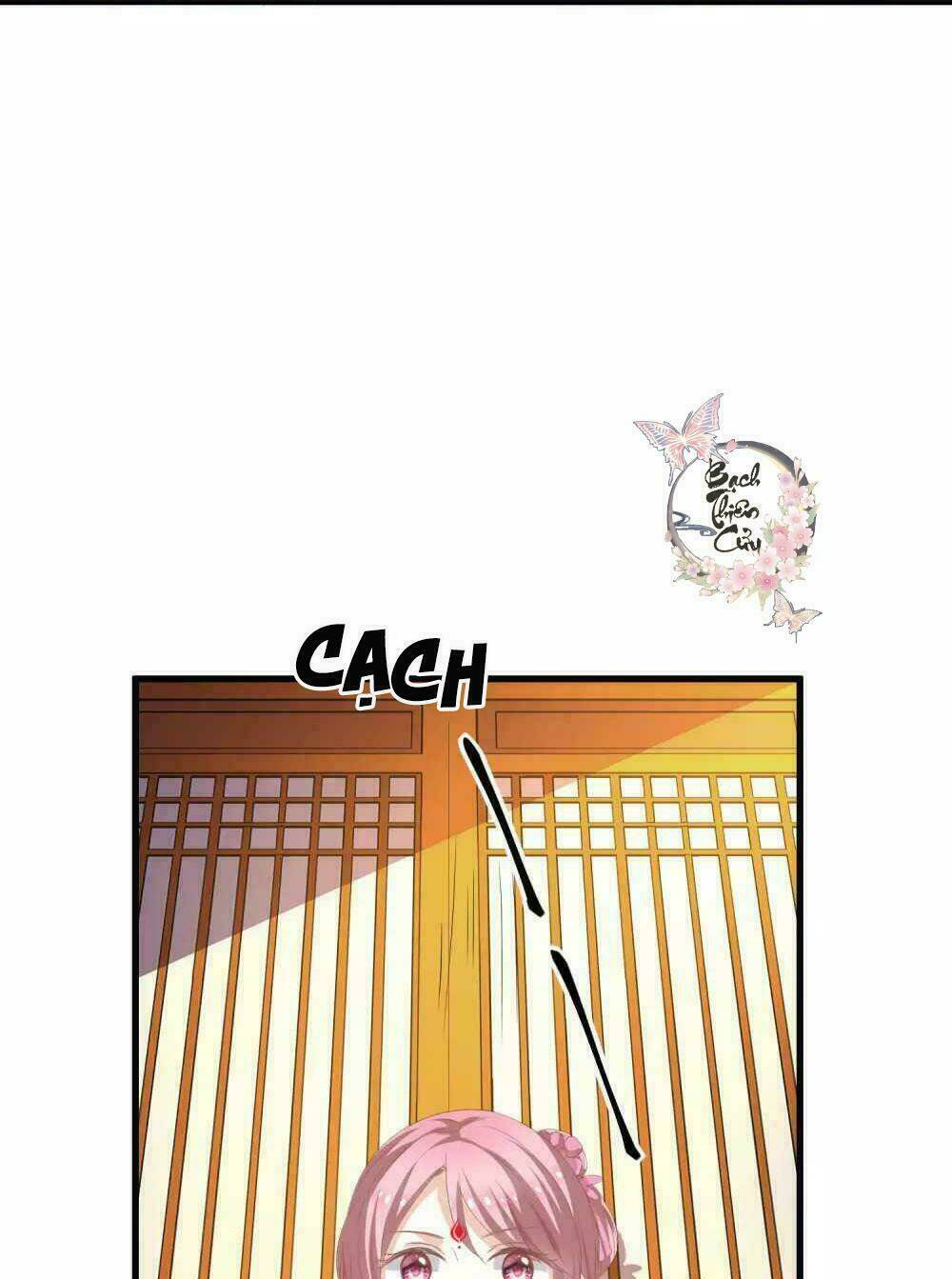 Xuyên Nhanh - Hướng Dẫn Tự Cứu Của Nữ Phụ Chương 10 Ảnh 19