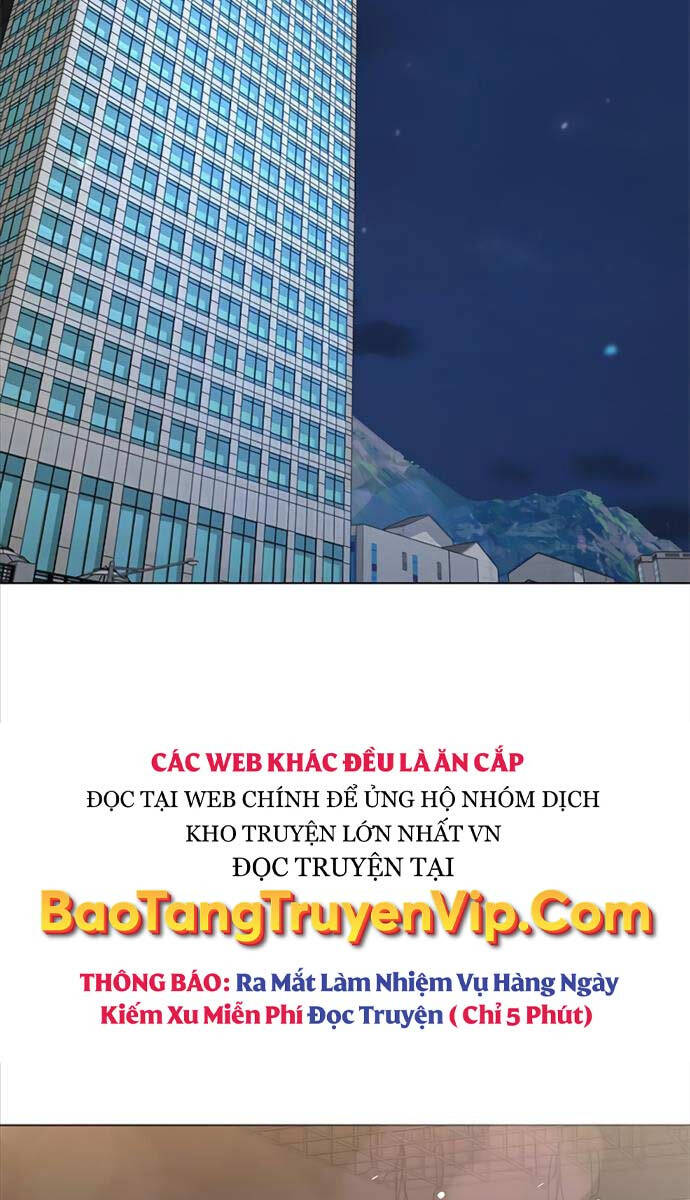 Thợ Tạo Tác Vũ Khí Chương 25 Ảnh 46
