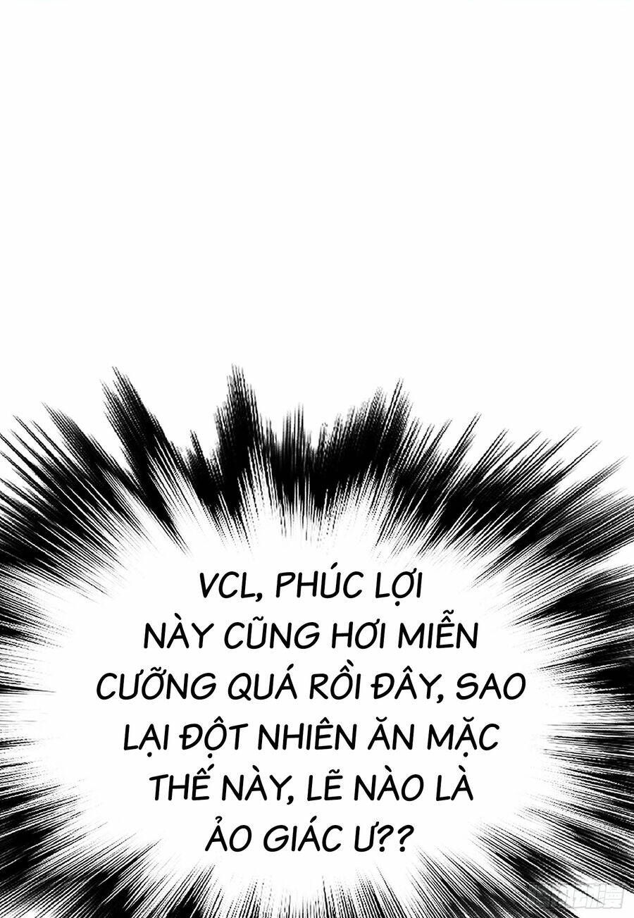 Nam Chủ Và Hậu Cung Đều Là Của Ta Chương 33 Ảnh 52