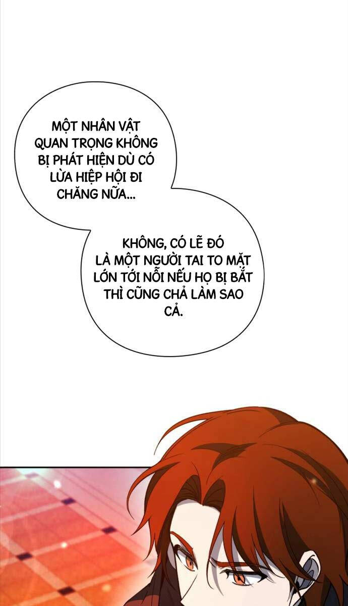 Thợ Tạo Tác Vũ Khí Chương 24 Ảnh 59