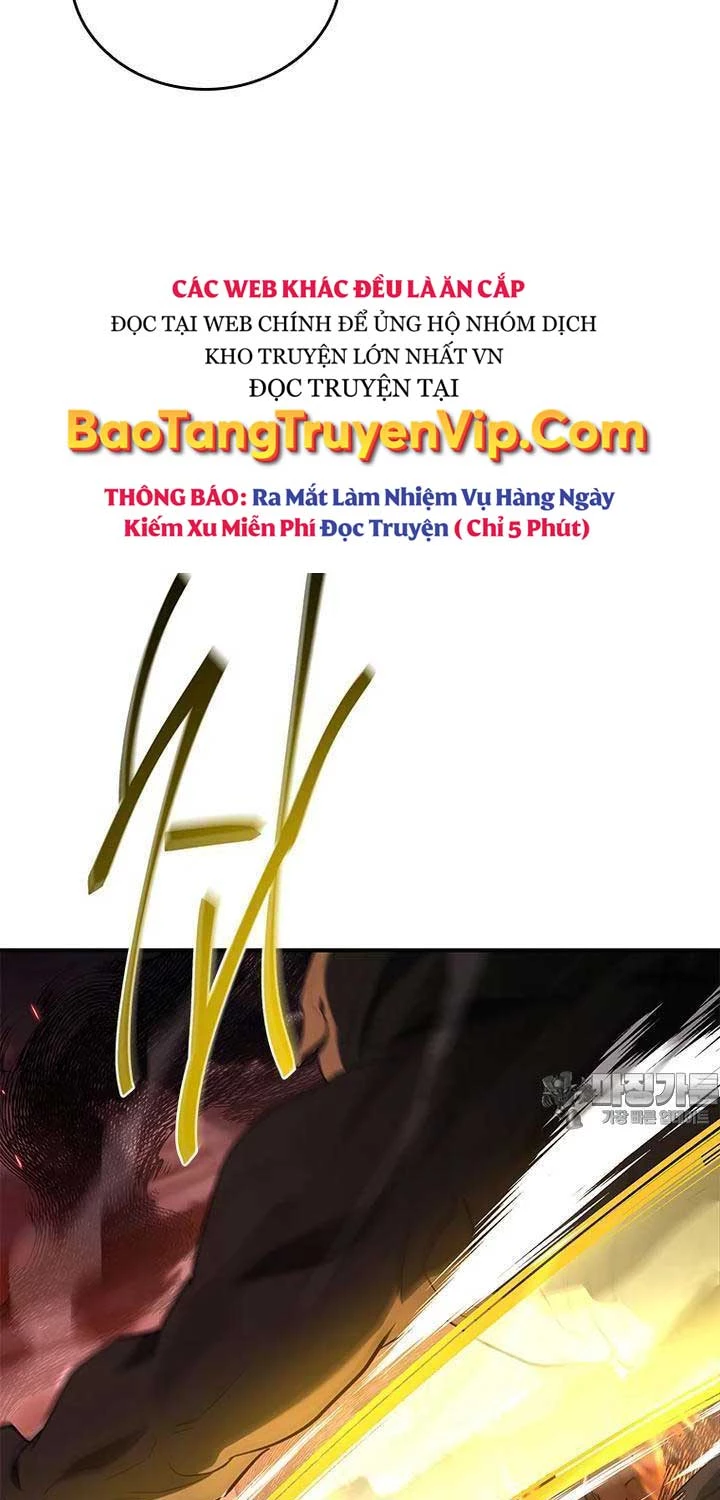 Quỷ Vương Hồi Quy Là Người Tốt Chương 53 Ảnh 76