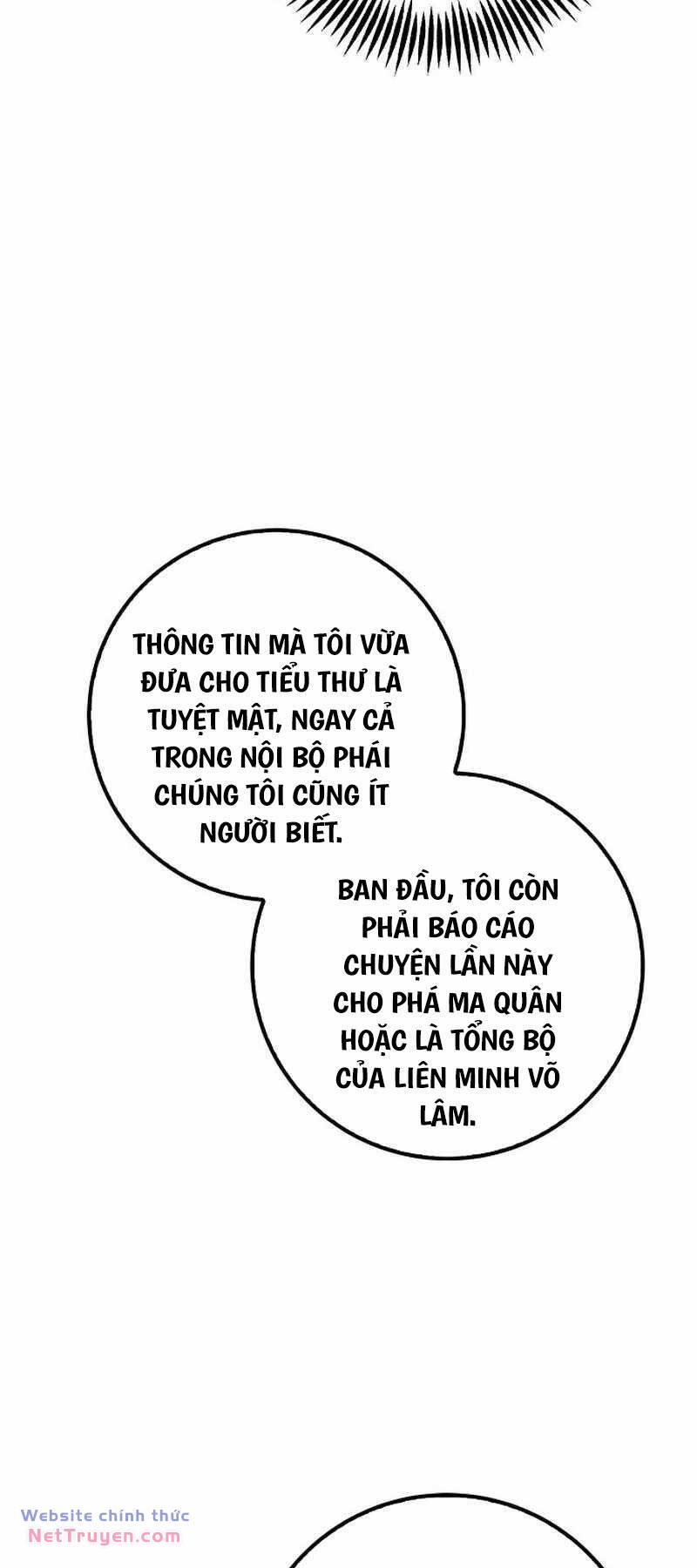 Thiên Phong Phách Đạo Chương 30 Ảnh 55
