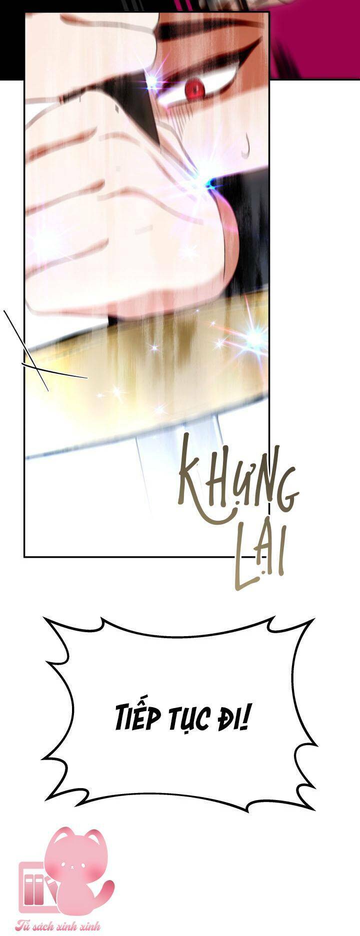 Nam Chính Là Chồng Cũ Của Tôi Chương 49 Ảnh 80
