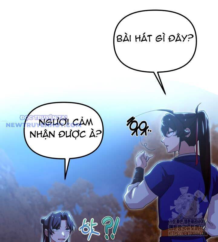 Nhà Nghỉ Thiên Ma Chương 38 Ảnh 101