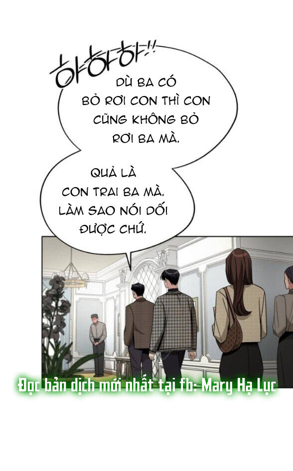 Tình Yêu Của Ik Seob Chương 65 Ảnh 26