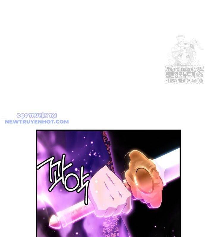 Nhà Nghỉ Thiên Ma Chương 39 Ảnh 67