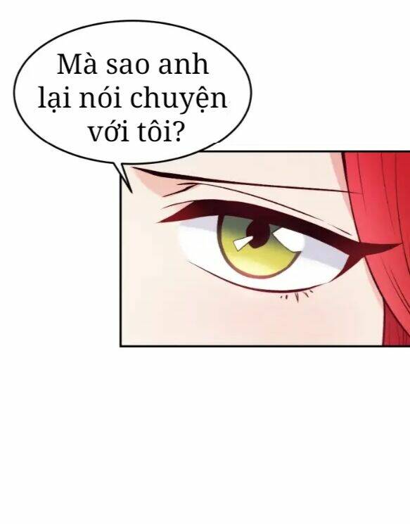 Phản Diện Rất Dễ Làm Chương 19 Ảnh 55
