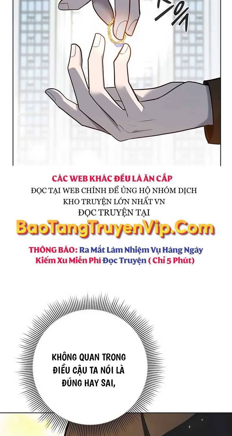 Thợ Tạo Tác Vũ Khí Chương 42 Ảnh 71