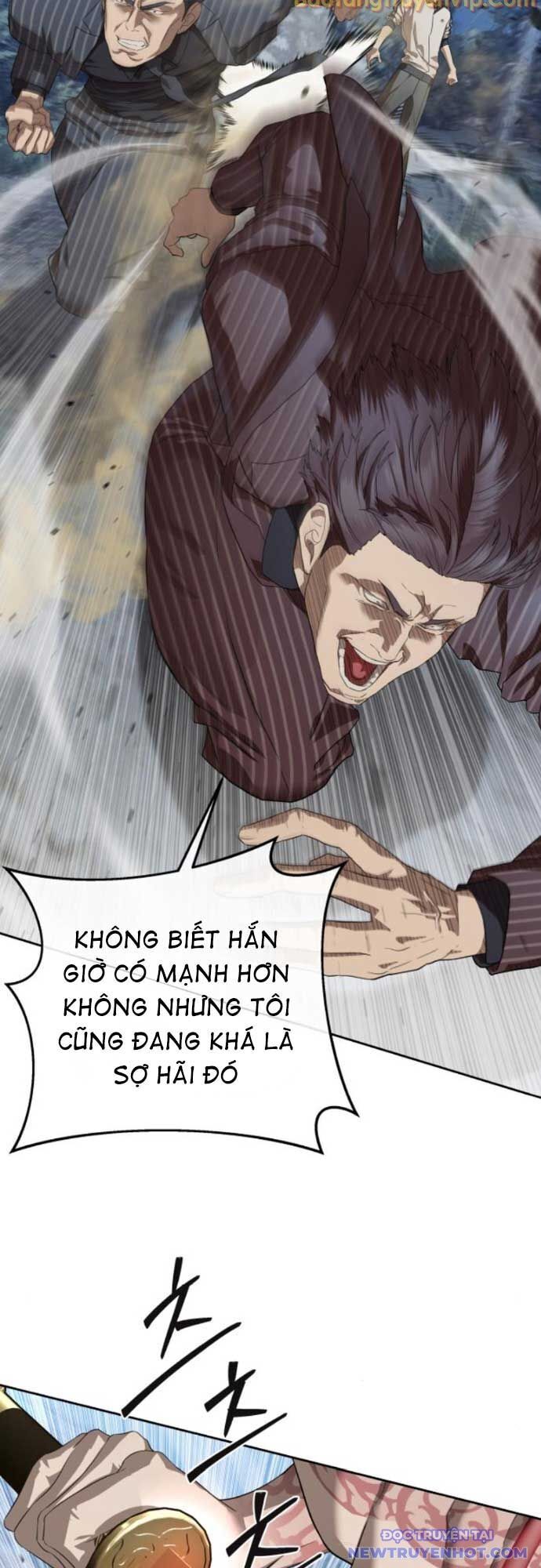Công Chức Đặc Dị Chương 46 Ảnh 273