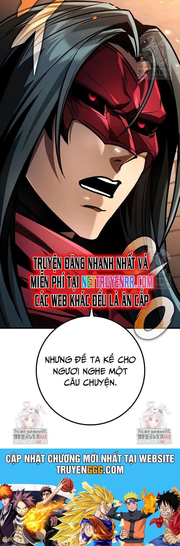Thanh Kiếm Của Hoàng Đế Chương 78 Ảnh 63