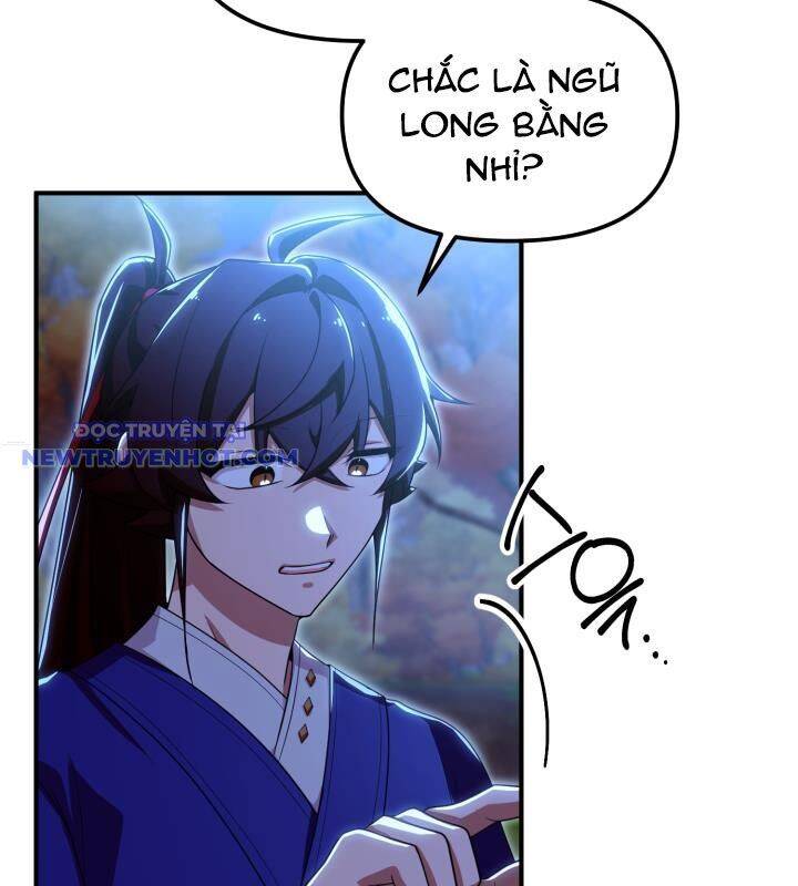 Nhà Nghỉ Thiên Ma Chương 38 Ảnh 120