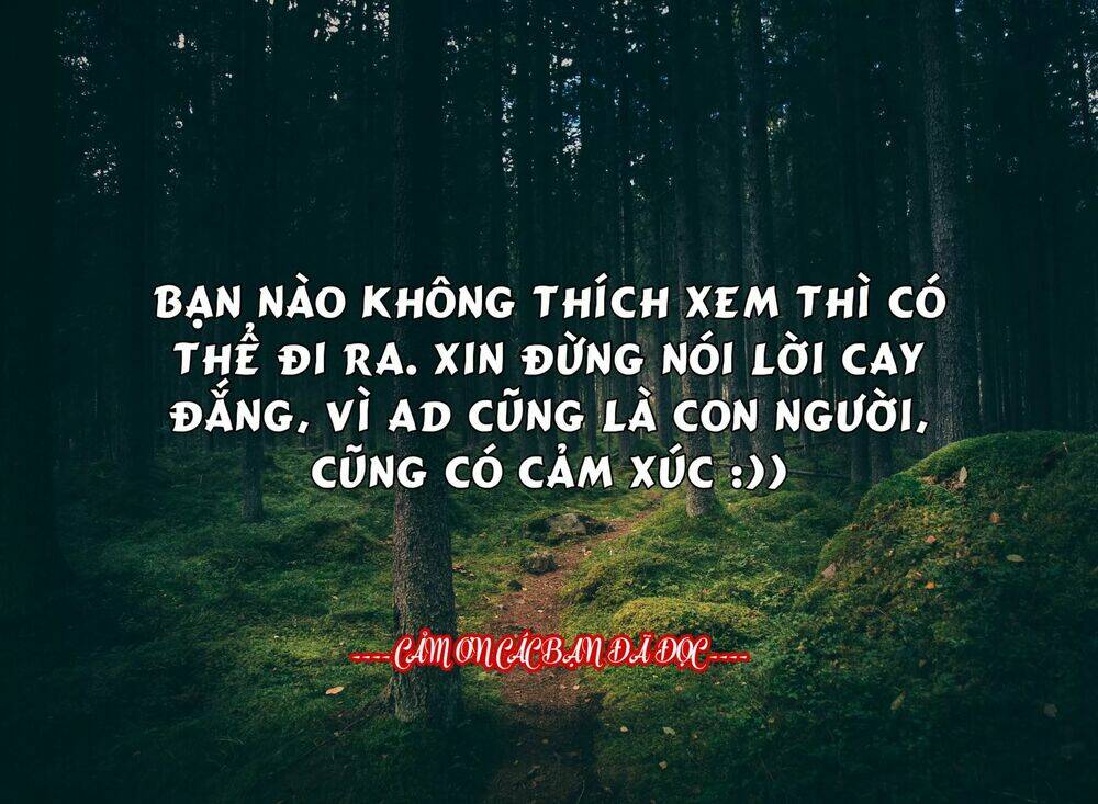 Tướng Quân Hữu Hỷ Chương 79 Ảnh 18