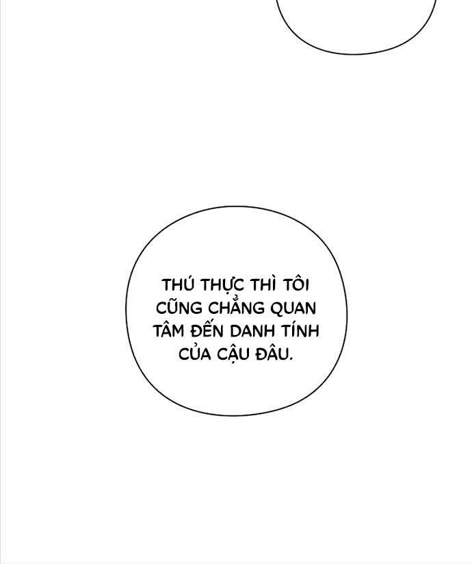Thợ Tạo Tác Vũ Khí Chương 23 Ảnh 96