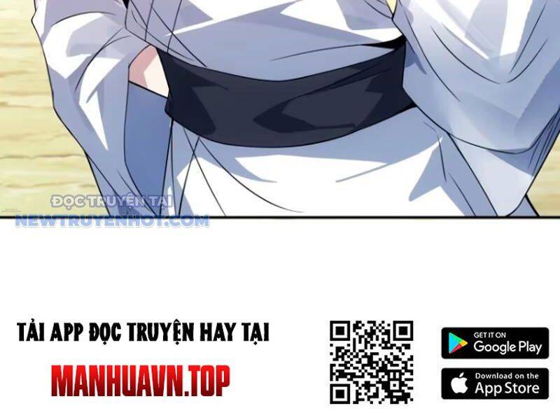 Đồ Nhi Phản Diện Ngươi Hãy Bỏ Qua Sư Tôn Đi Chương 57 Ảnh 27