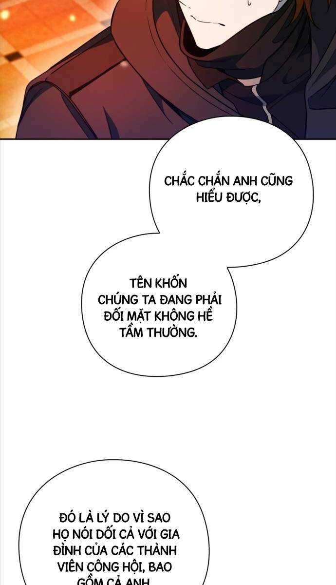 Thợ Tạo Tác Vũ Khí Chương 24 Ảnh 60