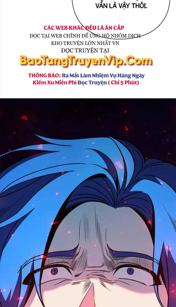 Thợ Tạo Tác Vũ Khí Chương 24 Ảnh 28