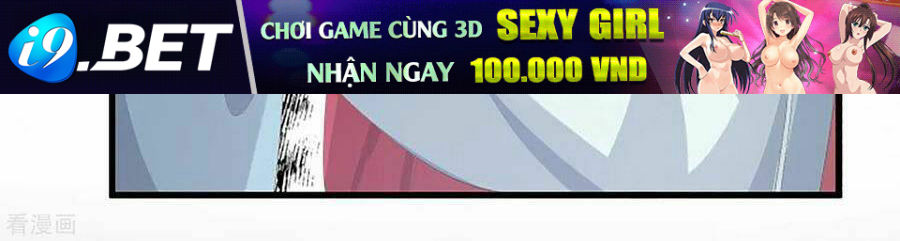 Xuyên Nhanh - Hướng Dẫn Tự Cứu Của Nữ Phụ Chương 12 Ảnh 20