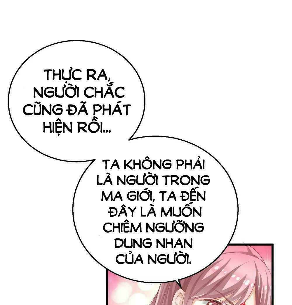 Xuyên Nhanh - Hướng Dẫn Tự Cứu Của Nữ Phụ Chương 9 Ảnh 18