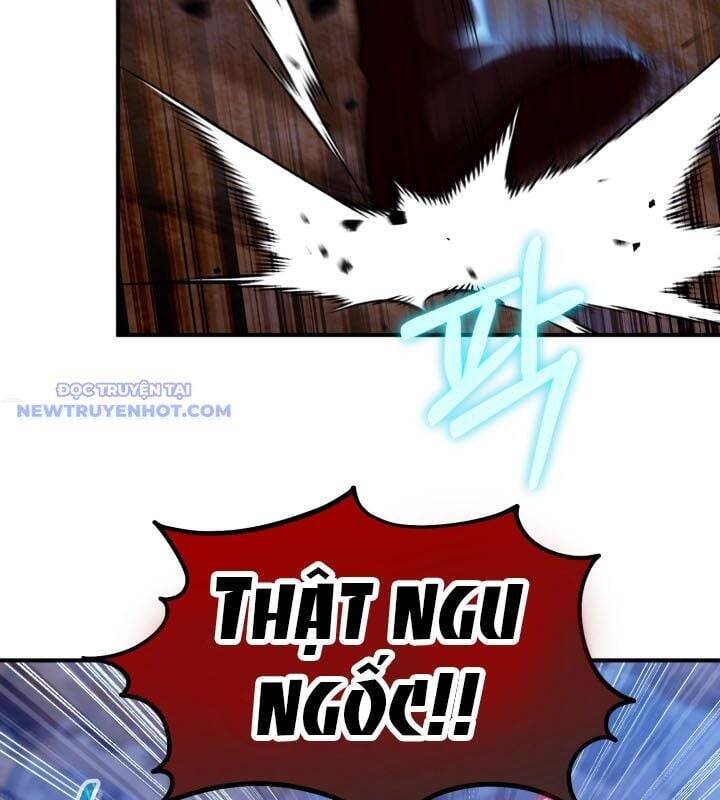 Nhà Nghỉ Thiên Ma Chương 39 Ảnh 157