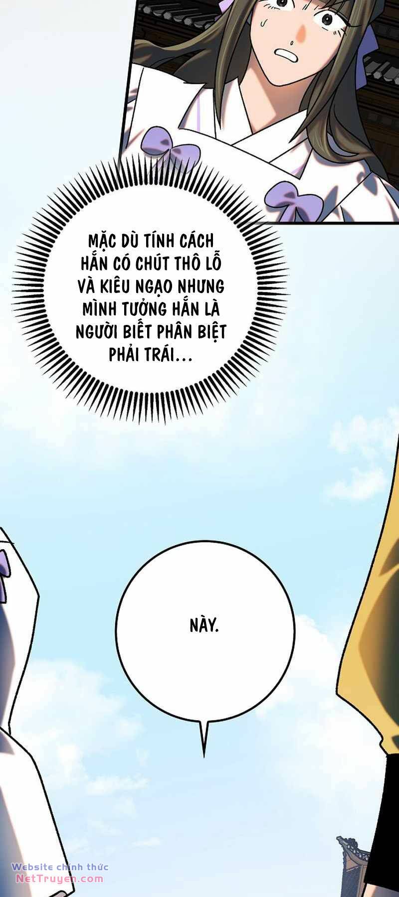 Thiên Phong Phách Đạo Chương 32 Ảnh 15