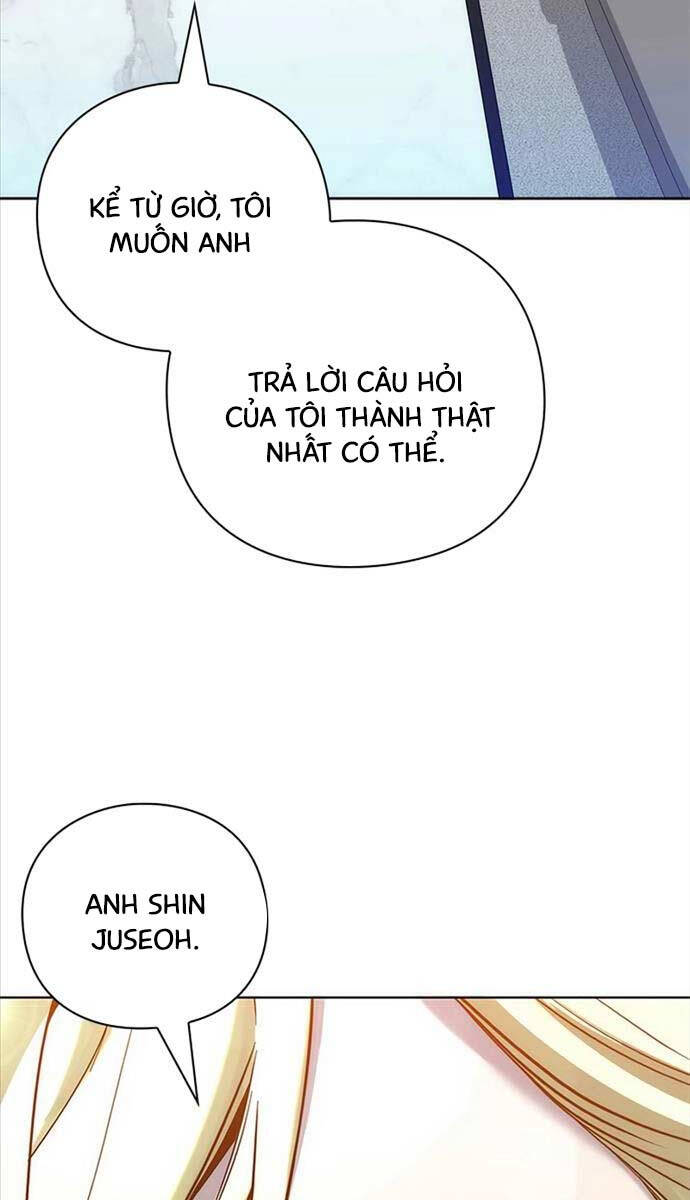Thợ Tạo Tác Vũ Khí Chương 28 Ảnh 15