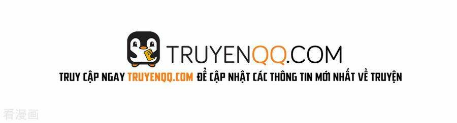 Xuyên Nhanh - Hướng Dẫn Tự Cứu Của Nữ Phụ Chương 17 Ảnh 43
