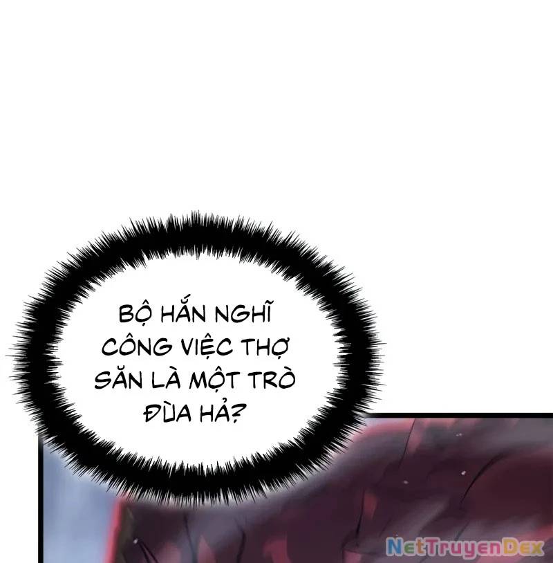 Solo Leveling Ragnarok Chương 35 Ảnh 126