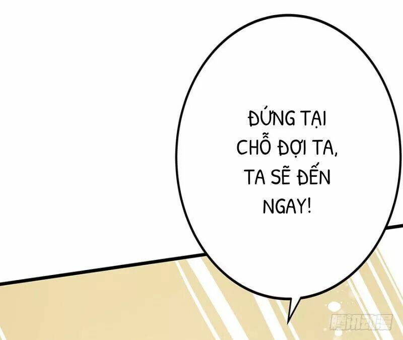 Chào Buổi Sáng, Ức Vạn Manh Thê Chương 24 Ảnh 13