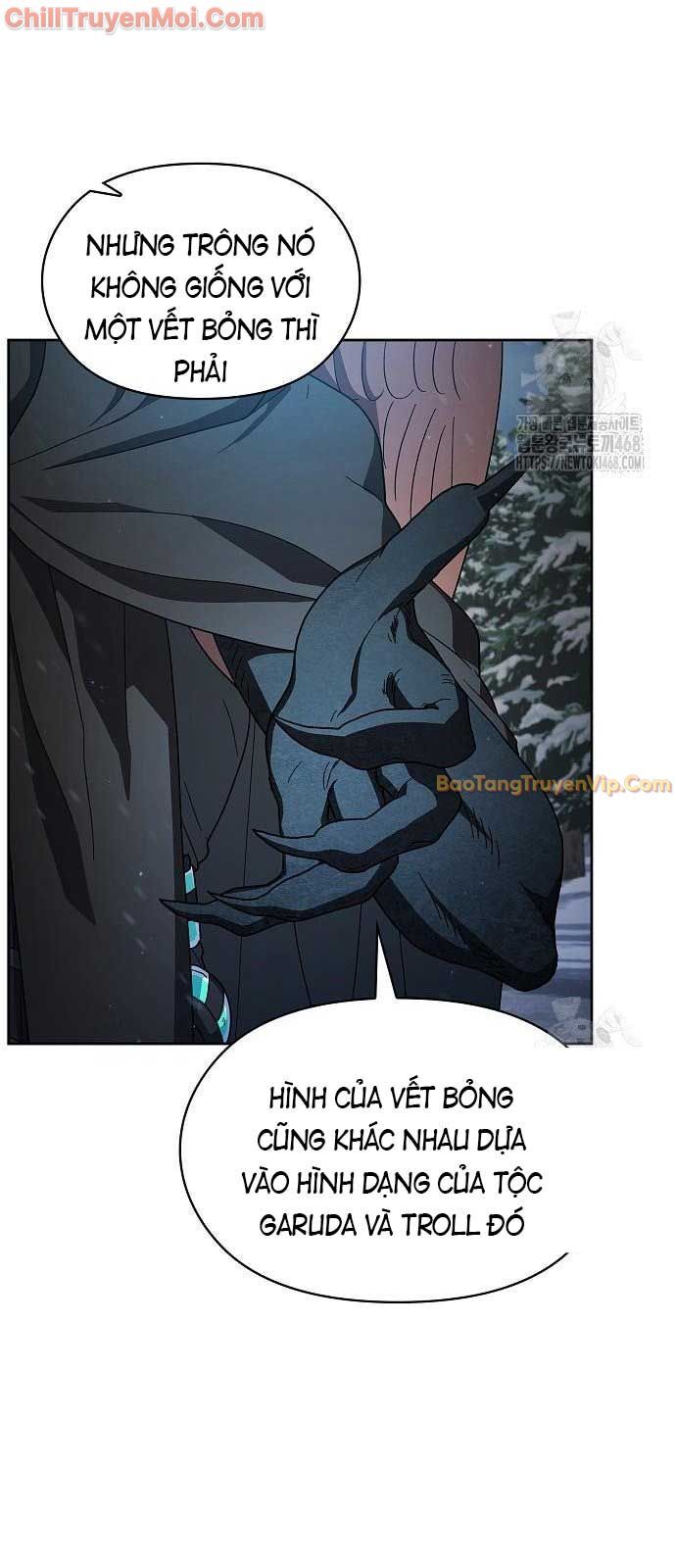 Nền Văn Minh Nebula Chương 82 Ảnh 20