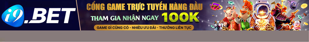 Viên Đường Màu Đen Chương 5 Ảnh 83