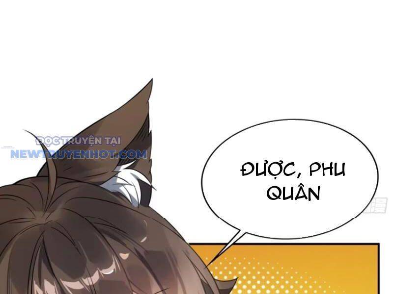 Đồ Nhi Phản Diện Ngươi Hãy Bỏ Qua Sư Tôn Đi Chương 57 Ảnh 21