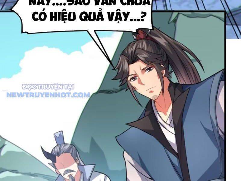 Đồ Nhi Phản Diện Ngươi Hãy Bỏ Qua Sư Tôn Đi Chương 57 Ảnh 78