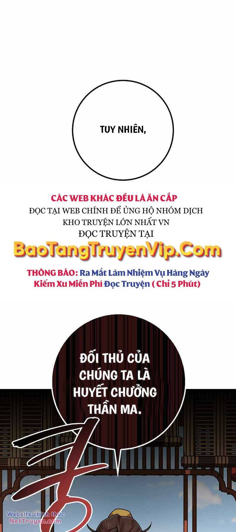 Thiên Phong Phách Đạo Chương 30 Ảnh 46
